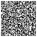 QR code with Ih Source LLC contacts