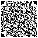 QR code with Mike Bretl Builders contacts