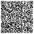 QR code with Chars Renes Beauty Shop contacts