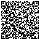 QR code with St Peter & Paul contacts