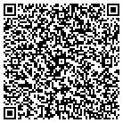 QR code with Splat Digital Printing contacts