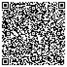 QR code with Dee AR Office Equipment contacts