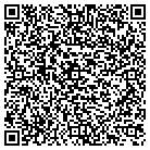QR code with Wren & Gateways Law Group contacts