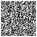 QR code with Toyland Properties contacts
