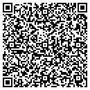 QR code with Head Games contacts