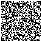 QR code with Argall Dairy Systems contacts