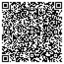 QR code with Charlie Schulte contacts