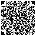 QR code with Mudjackers contacts