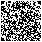 QR code with Oncology of Wisconsin contacts