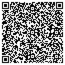 QR code with Dans Trim & Shape LLC contacts