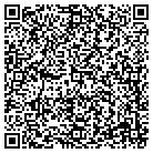 QR code with Country View Upholstery contacts