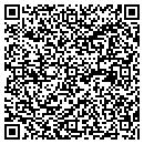 QR code with Primesource contacts
