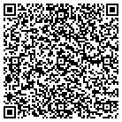 QR code with MB Property Solutions LLC contacts