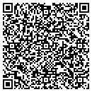 QR code with Ecurie Engineering contacts