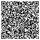 QR code with Ecurie Engineering contacts