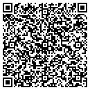 QR code with Doyles Irish Pub contacts