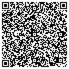 QR code with Paging Network Of Wisconsin contacts