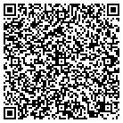 QR code with Paging Network Of Wisconsin contacts