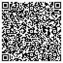 QR code with Storage Plus contacts