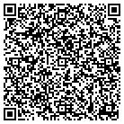 QR code with Access First Mortgage contacts