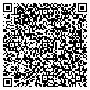 QR code with Keepsake Chests LLC contacts
