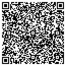 QR code with Stool Store contacts