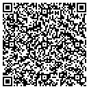 QR code with C K Sales & Assoc contacts