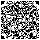 QR code with North Hudson Animal Warden contacts