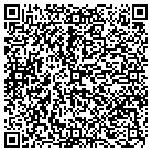 QR code with Floor Cvg Installation Service contacts