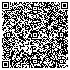 QR code with Challenge Electric Corp contacts