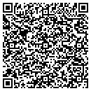QR code with Tonys Fill-N-Fly contacts