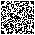 QR code with John F Wormuth contacts