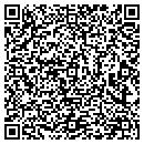 QR code with Bayview Storage contacts