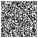 QR code with C & N Drywall contacts
