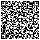 QR code with Rahder Consulting Inc contacts