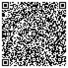 QR code with Ridgeview Construction & Dev contacts