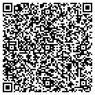 QR code with Early Learning Center contacts