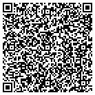 QR code with Longacre Skating Pavilion contacts