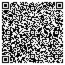 QR code with Goeben Transcription contacts