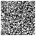 QR code with Great Lakes Training & Dev Crp contacts