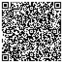QR code with Pine Grove Storage contacts