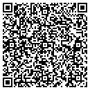 QR code with Hamp Haven Farms contacts