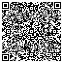 QR code with Purcell's Auto Service contacts