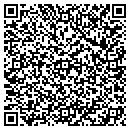 QR code with My Store contacts