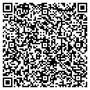 QR code with Fencing By Weigand contacts