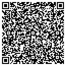 QR code with Moore Machining Inc contacts