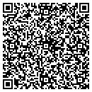 QR code with Herb Reffue Park contacts