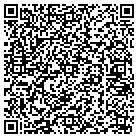 QR code with Fleming Development Inc contacts