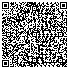 QR code with Sheriffs Department contacts