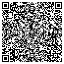 QR code with Glenns Saw Service contacts